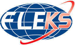 Fleks