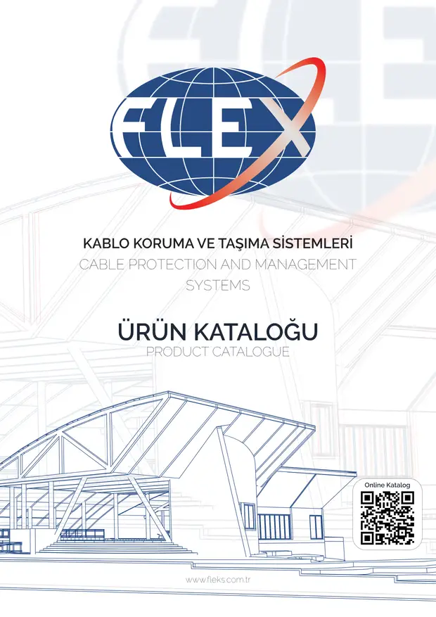 Katalog sayfası 1
